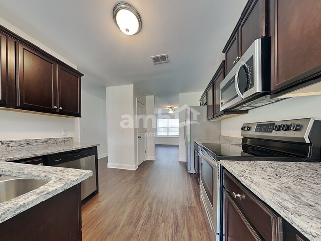 Building Photo - 7141 Lawgiver Cir