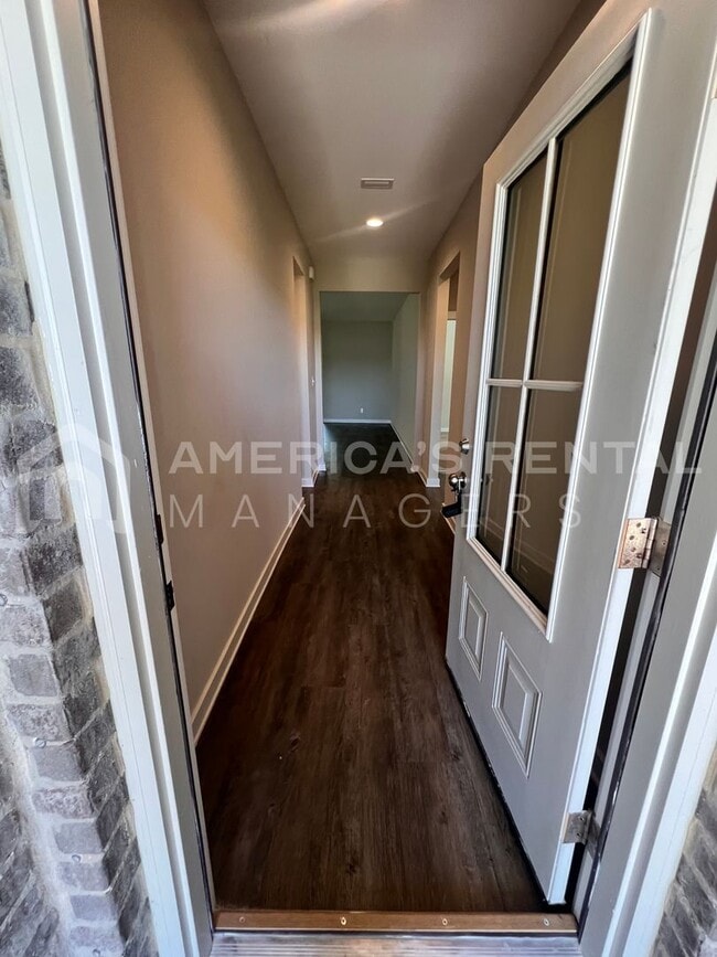 Building Photo - Home for Rent in Foley, AL!!! View with 48 Hours Notice!