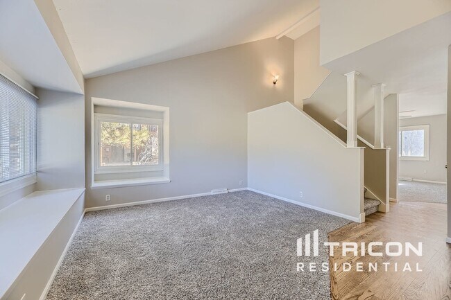 Foto del edificio - 9734 E Villasur Ct