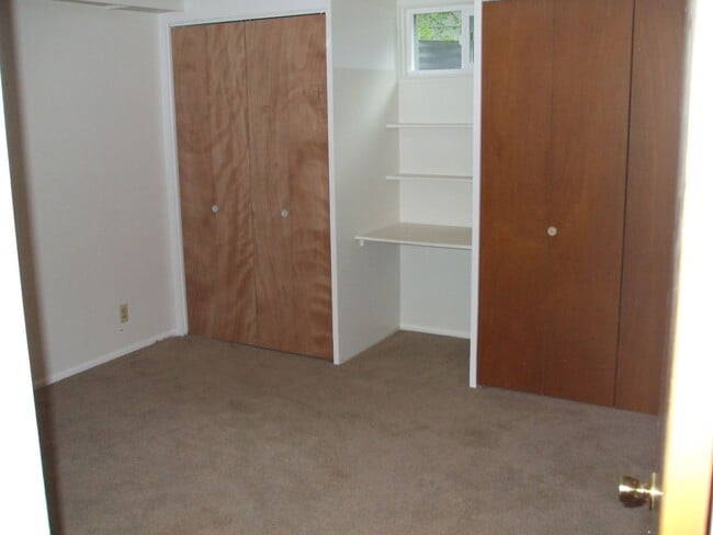 Foto del edificio - Amazing 3 Bed, 2 Bath Spacious Home with a...
