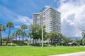 Foto principal - 2611 Bayshore Blvd