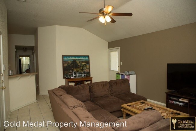 Building Photo - 301 Jeff Gordon Dr