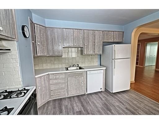 Building Photo - 167 Winthrop Shore Dr
