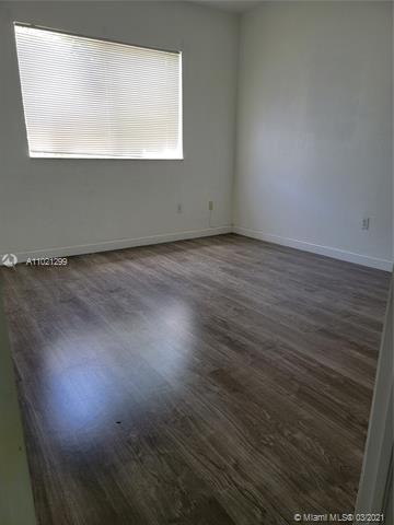 Foto del edificio - 8518 SW 214th Way
