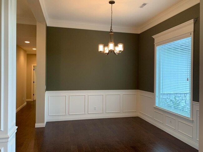 Foto del edificio - 1703 Bromley Cir