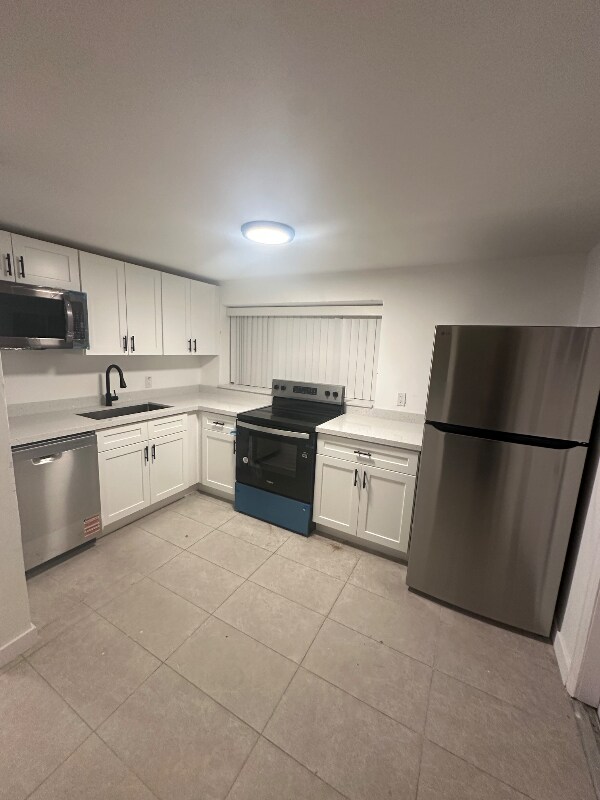 Foto del edificio - 731 SW 8th Ave