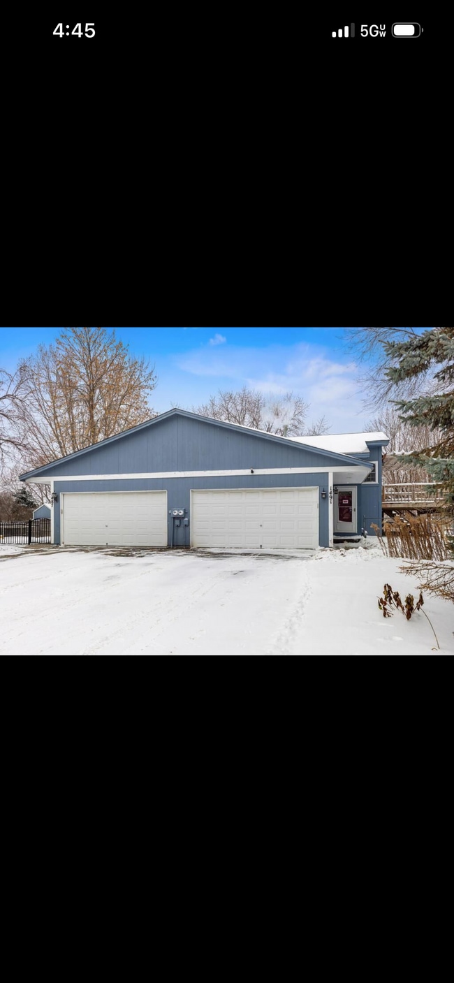 Building Photo - 1491 Roundhouse Cir