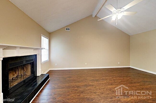 Building Photo - 870 Rambling Rose Ct NW