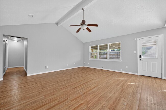Building Photo - 5834 Fallengate Dr