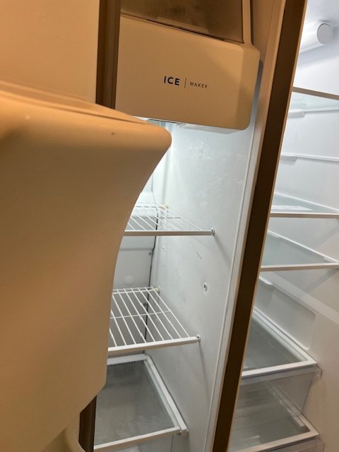 Foto del edificio - 8231 NW 8th St