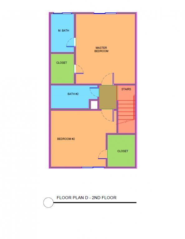 Building Photo - 200 River Bend Drive, Apt #702