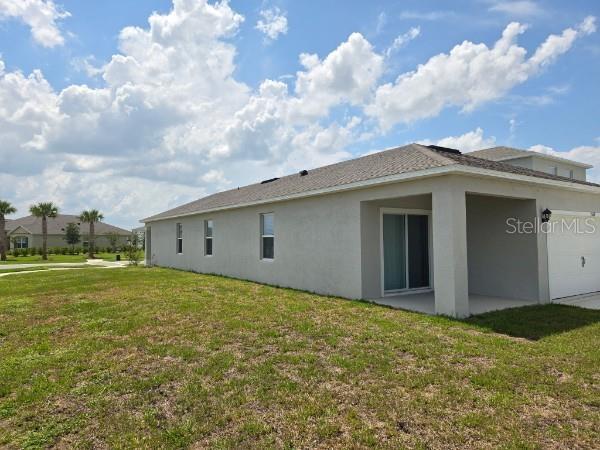 Foto del edificio - 1568 Hummingbird Rd