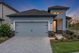 Building Photo - 7962 Rumney Ln