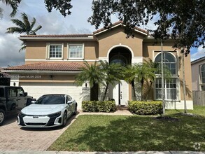 Building Photo - 15549 SW 150th St