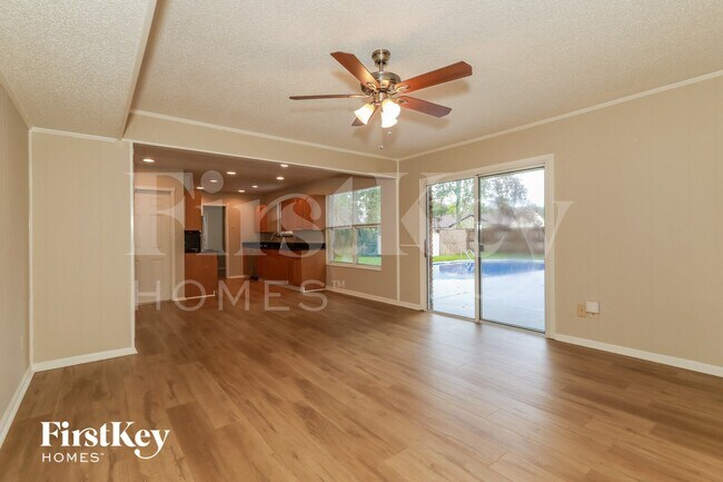 Foto del edificio - 1806 Alder Dr