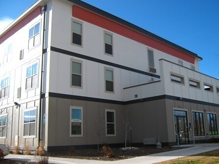 Foto principal - 825 W Spruce St