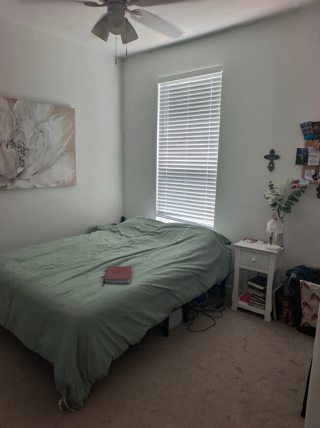 Foto del edificio - 17627 Gambrel Ln