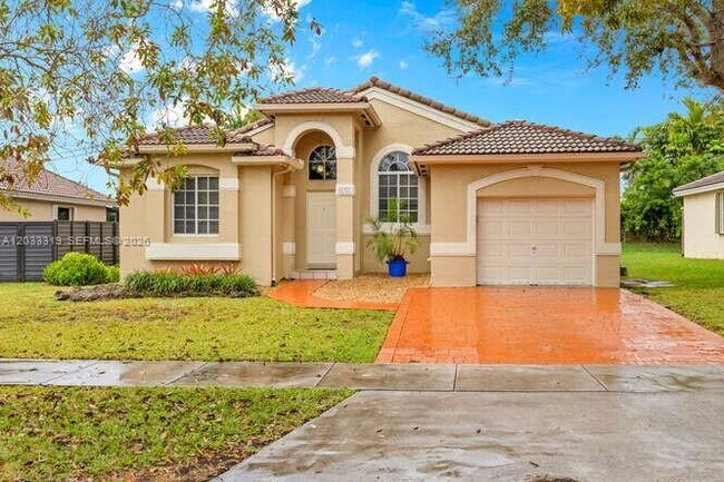 Foto del edificio - 18322 SW 94th Ct