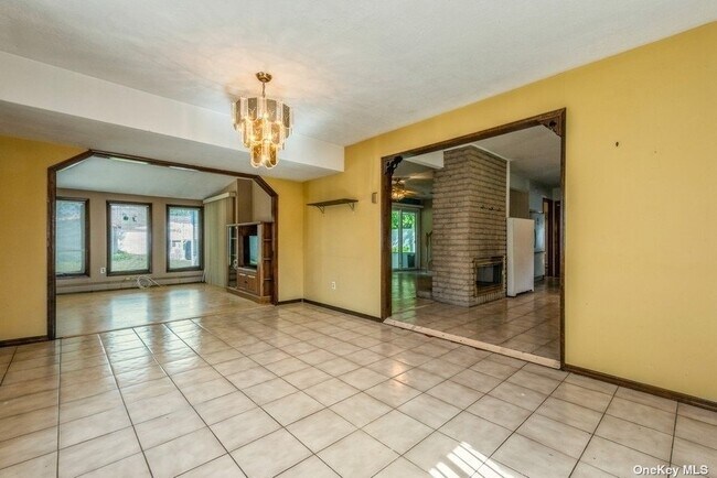 Foto del edificio - 15 Bunker Ln