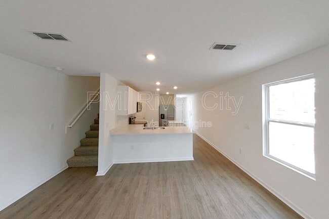 Photo - 12741 Geronimo Pl Townhome