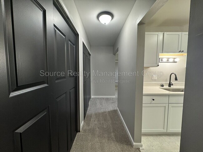 Foto del edificio - 4269 Quarry Rd