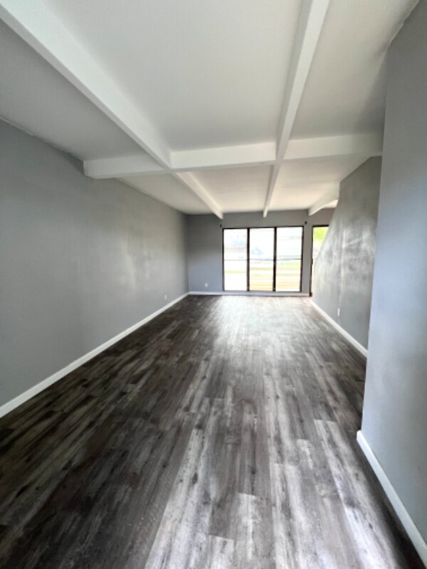 87150150 Helelua St Unit 3, Waianae, HI 96792 Room for Rent in