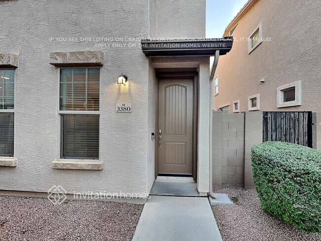 Building Photo - 3380 E Liberty Ln