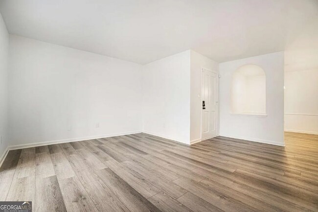 Building Photo - 123 Maison Pl NW