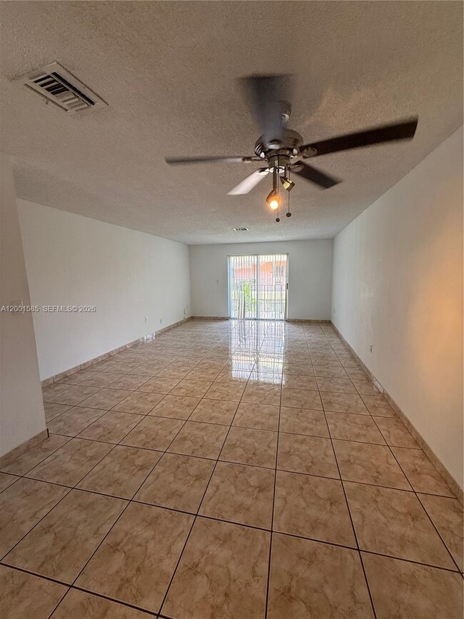 Building Photo - 8851 NW 119th St