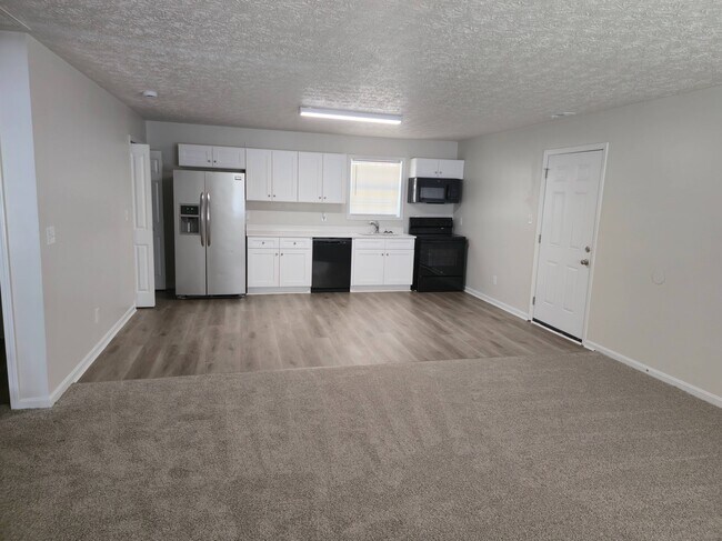 Foto del edificio - 194 Graham St