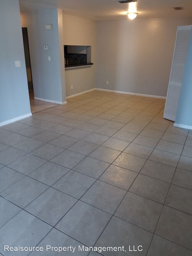 Foto del edificio - 2 br, 2 bath House - 5207 Via Hacienda Cir...