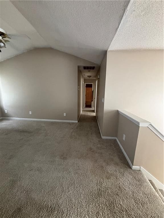 Building Photo - 664 Rosewood Cir