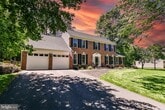 Foto principal - 6412 Gristmill Square Trce