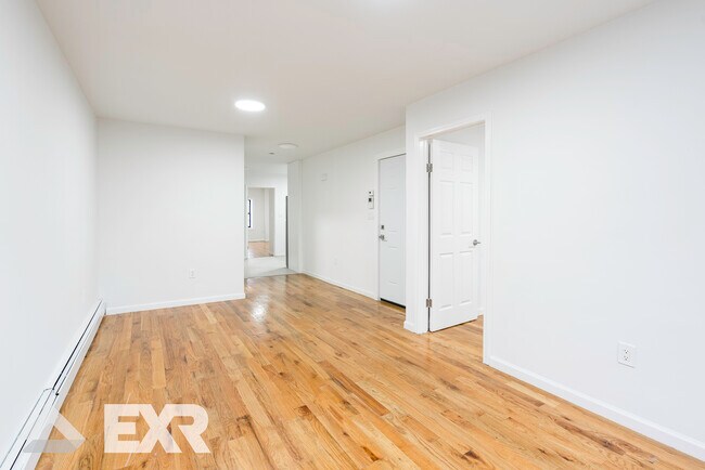 Foto del edificio - 187 Cooper St