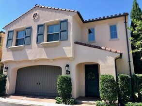 Building Photo - 21 Oakfield