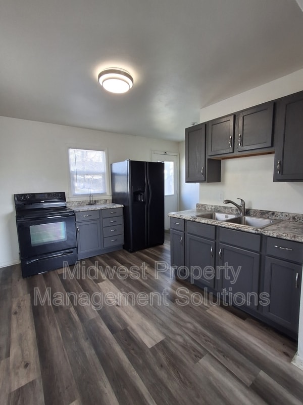 Foto del edificio - 2514 Chase St