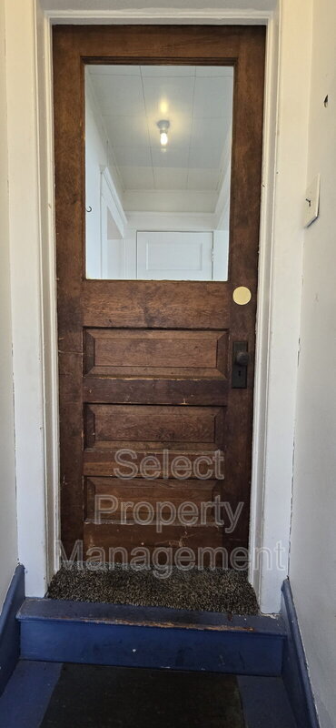 Foto del edificio - 738 3rd St