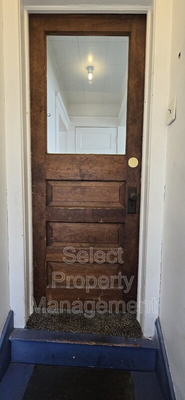 Building Photo - 738 3rd St