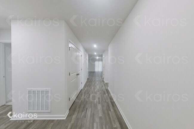 Foto del edificio - 205 Zachary Ln