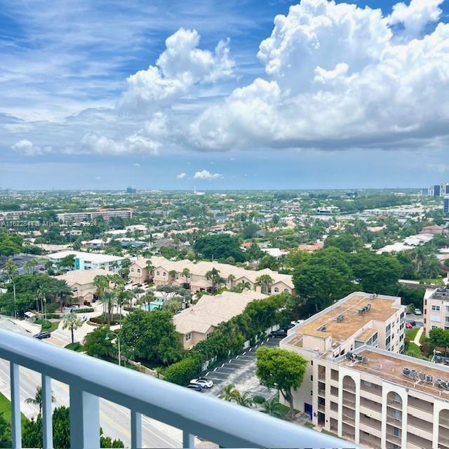 Foto del edificio - 1620 S Ocean Blvd