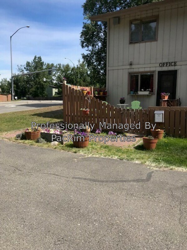 Foto del edificio - 3410 Boniface Pkwy