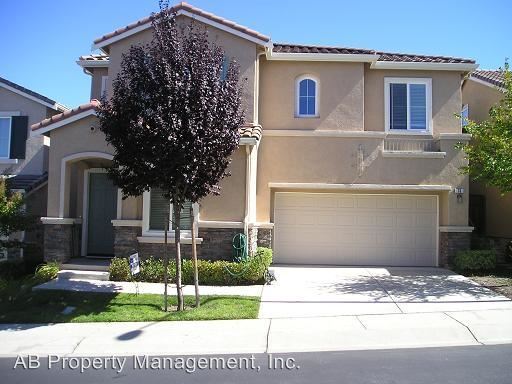 Foto principal - 4 br, 3.5 bath House - 13 Almond Orchard Ln