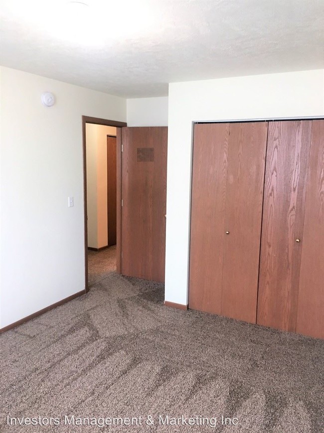 Foto del edificio - 2901 7th St SW