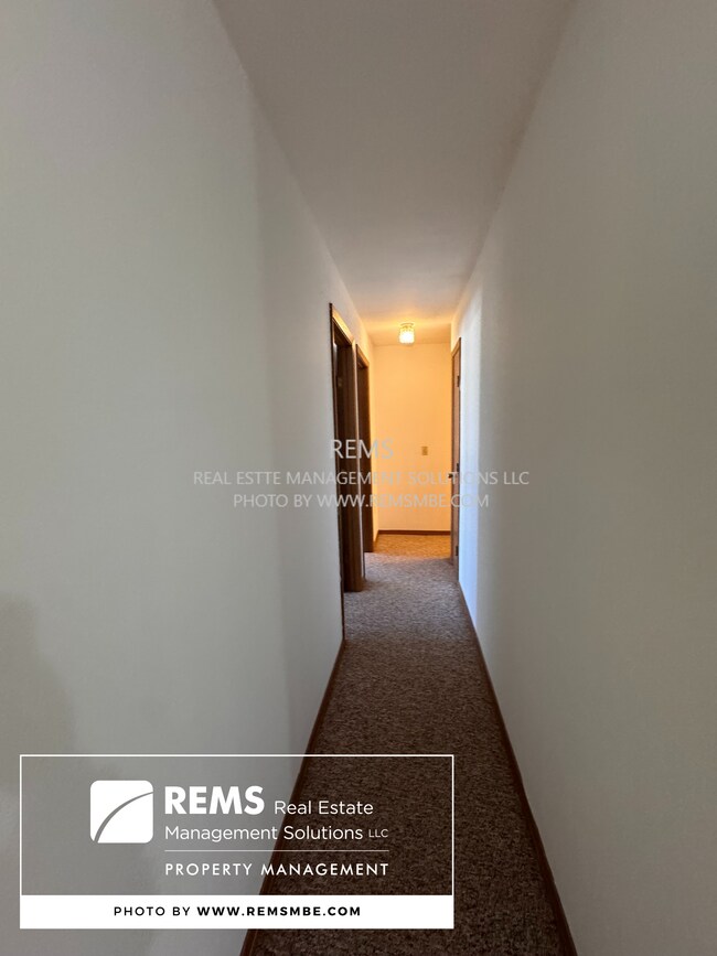 Foto del edificio - 544 E Slifer St