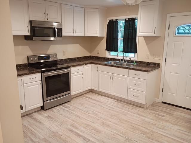 Foto del edificio - 2117 Parsonage Ln