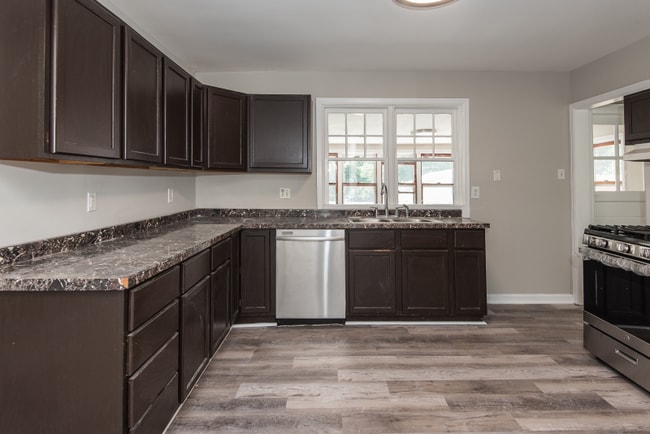 Building Photo - 10116 St Katherine Ln