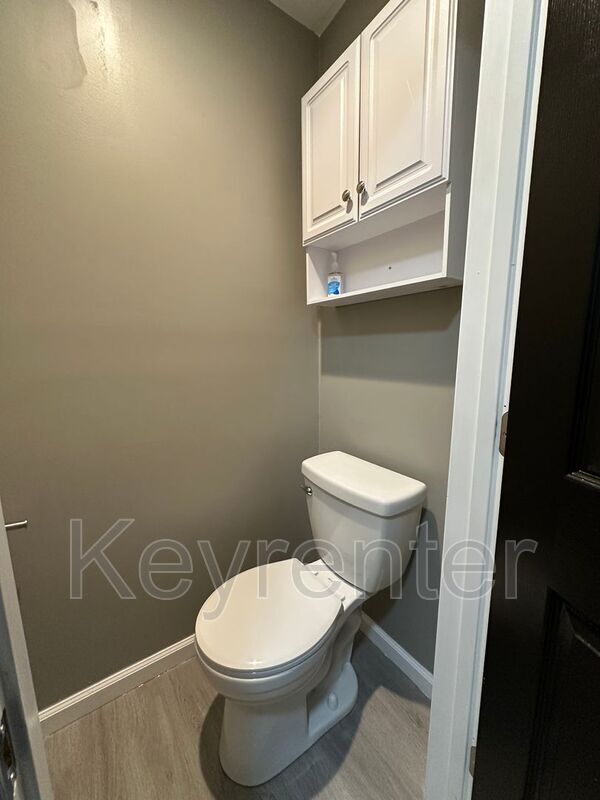 Foto del edificio - 138 Arkansas Ave