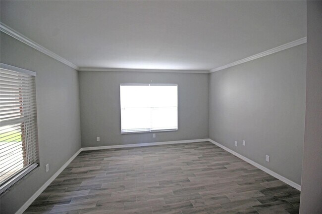 Foto del edificio - 3217 NE 11th St