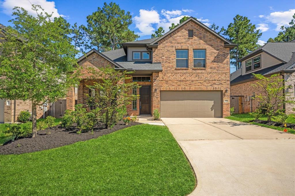 Foto principal - 128 Buttonwood Ct