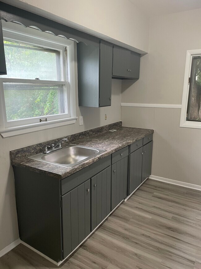 Foto del edificio - 1341 Welton Plz